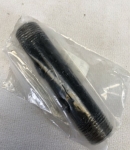 DCS 212252 Oven Feed Adapter
